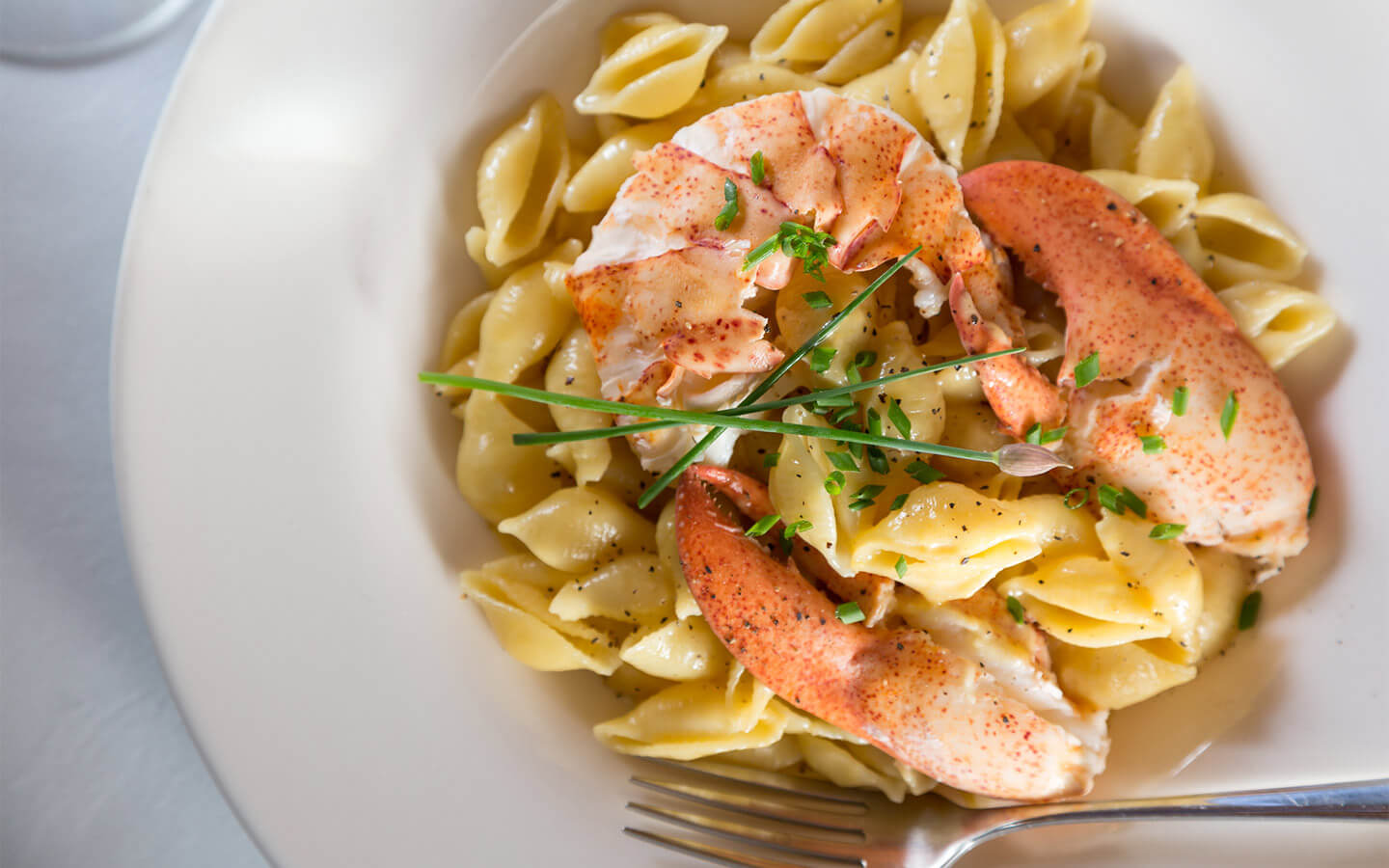 Greenville Maine Restaurant Panoramic Moosehead Lake Views