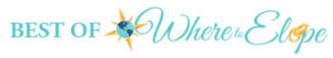 Best of Where to Elope